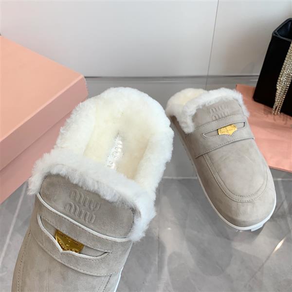 20243518944421 26023